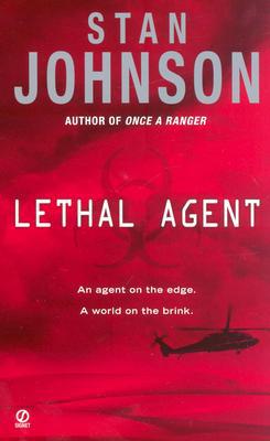 Lethal Agent