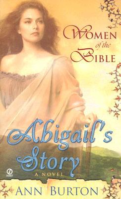 Abigail's Story