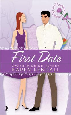 First Date