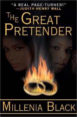 The Great Pretender