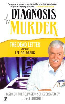 The Dead Letter