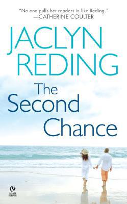 The Second Chance