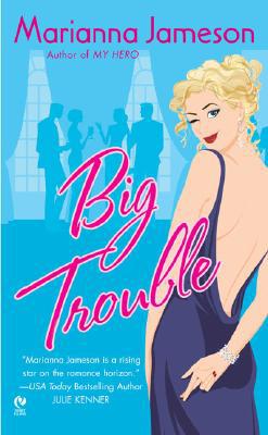 Big Trouble