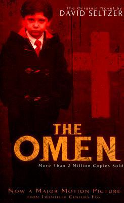 The Omen