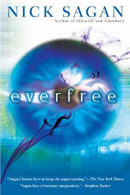 Everfree