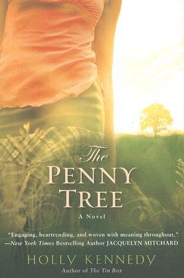 The Penny Tree