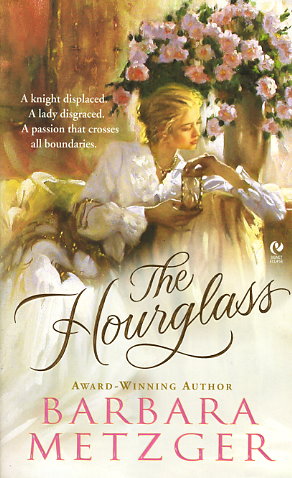 The Hourglass