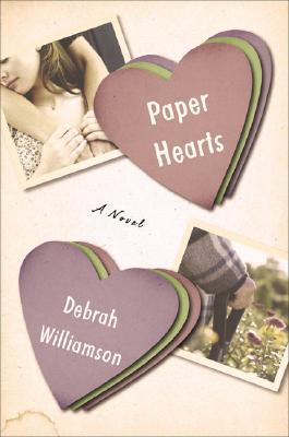 Paper Hearts