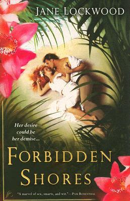 Forbidden Shores