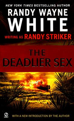 The Deadlier Sex