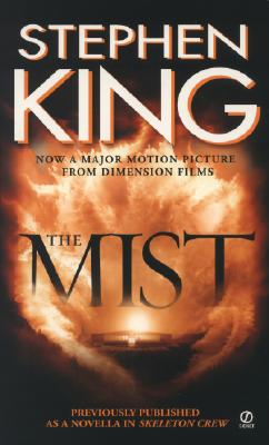 The Mist