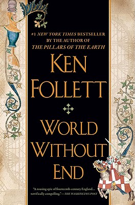 a world without end book