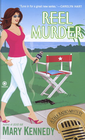 Reel Murder