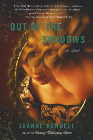 Out of the Shadows