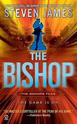 The Bishop