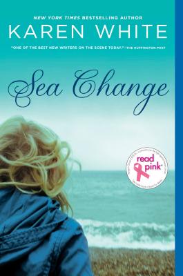 Sea Change