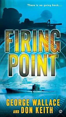 Firing Point