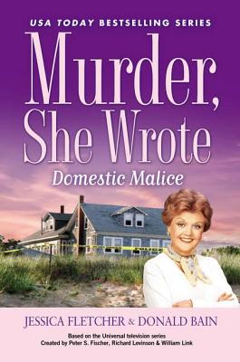 Domestic Malice