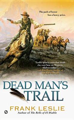 Dead Man's Trail