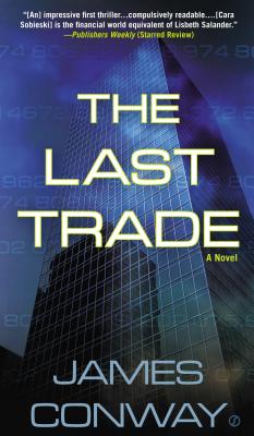 The Last Trade