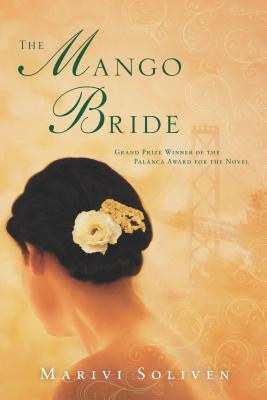 The Mango Bride