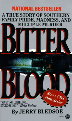 Bitter Blood