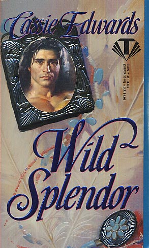 Wild Splendor // Savage Nights