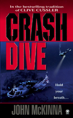 Crash Dive