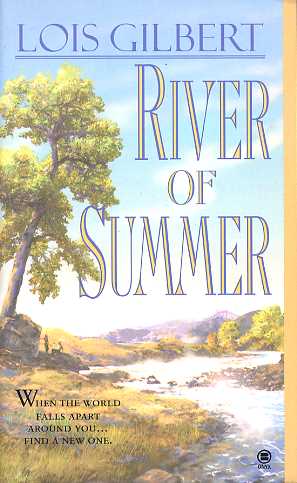 River of Summer