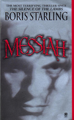 Messiah