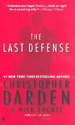 The Last Defense