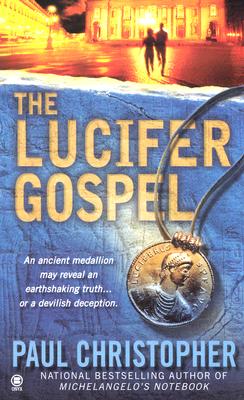 The Lucifer Gospel