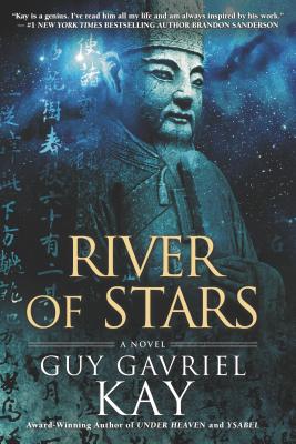 River of Stars