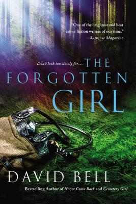 The Forgotten Girl