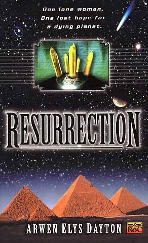 Resurrection