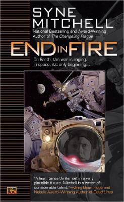 End in Fire