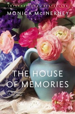 The House of Memories