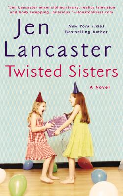 Twisted Sisters