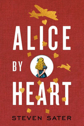 Alice By Heart