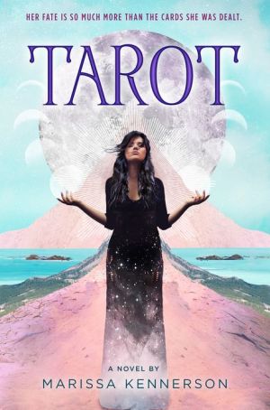 Tarot