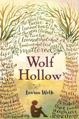 Wolf Hollow