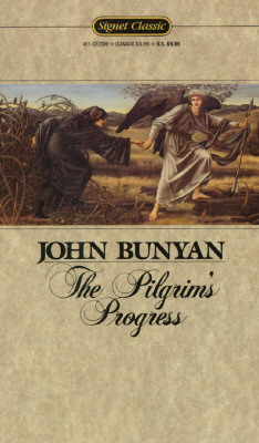 The Pilgrim's Progress