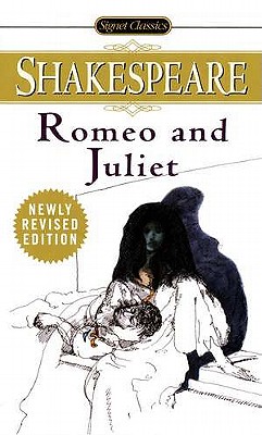 Romeo and Juliet