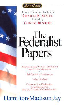 The Federalist Papers