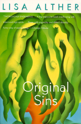 Original Sins