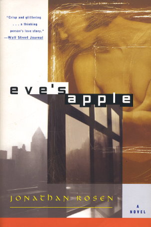 Eve's Apple