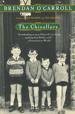 The Chisellers