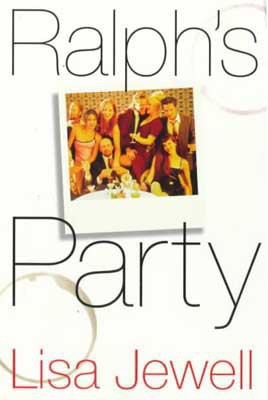 Ralph's Party