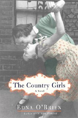 The Country Girls