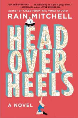 Head over Heels